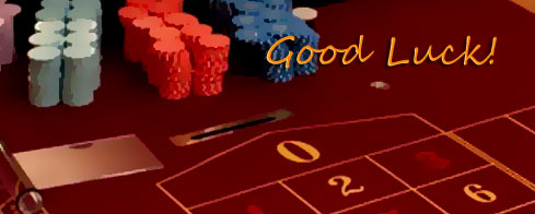 Top Internet Casinos