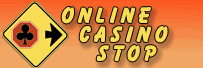 The Best Online Casinos with the Best Casino Games